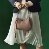 Bolsa de Ombro Daily City