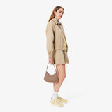 Bolsa de Ombro Daily City