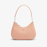 Bolsa de Ombro Daily City