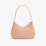 Bolsa de Ombro Daily City