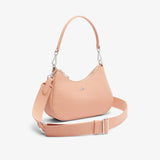Bolsa de Ombro Daily City