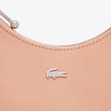 Bolsa de Ombro Daily City