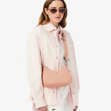 Bolsa de Ombro Daily City