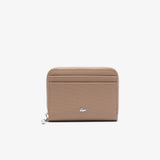 ZIP WALLET XS ZIP COIN WALLET