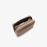 ZIP WALLET XS ZIP COIN WALLET