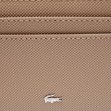 ZIP WALLET XS ZIP COIN WALLET