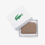 ZIP WALLET XS ZIP COIN WALLET