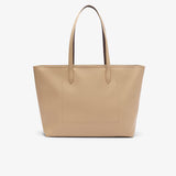 Mala Tote Anna com Fecho