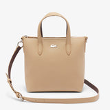 Mini Saco Tote Anna