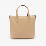 Mini Saco Tote Anna