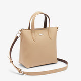 Mini Saco Tote Anna