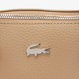 Mini Saco Tote Anna