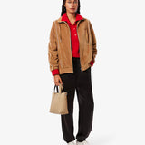 Mini Saco Tote Anna