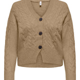 ONLRIO Cardigan