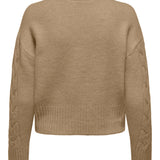 ONLRIO Cardigan