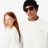 Sweatshirt de Velo Grosso Loose Fit