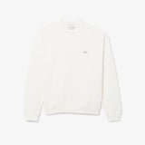 Sweatshirt de Velo Grosso Loose Fit