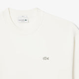 Sweatshirt de Velo Grosso Loose Fit