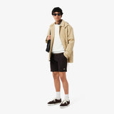 Sweatshirt de Velo Grosso Loose Fit