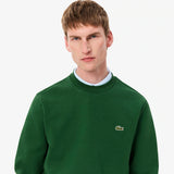 Sweatshirt de Felpa
