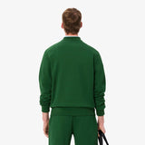 Sweatshirt de Felpa