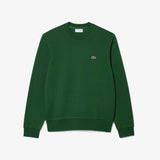 Sweatshirt de Felpa