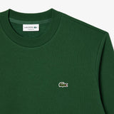 Sweatshirt de Felpa