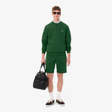 Sweatshirt de Felpa