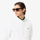 Camisola com Capuz