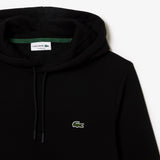 Camisola com Capuz