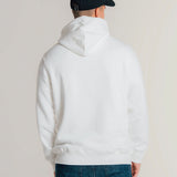REG ARCHIVE SHIELD HOODIE