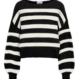 ONLAYA Pullover de malha