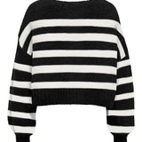 ONLAYA Pullover de malha