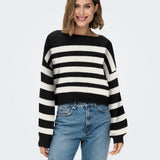 ONLAYA Pullover de malha