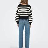 ONLAYA Pullover de malha