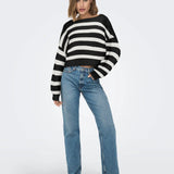ONLAYA Pullover de malha