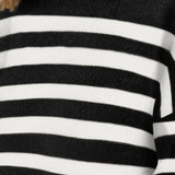 ONLAYA Pullover de malha