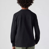 Camisola Criança Levis