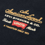 Camisola Criança Levis