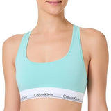 Bralette Calvin Klein