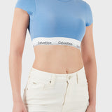 Top Calvin Klein