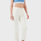 Top Calvin Klein