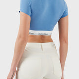 Top Calvin Klein