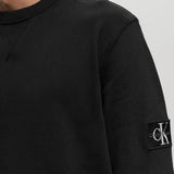 Camisola Calvin Klein