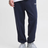Joggers Regular Fit