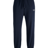 Joggers Regular Fit
