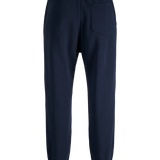 Joggers Regular Fit