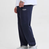 Joggers Regular Fit