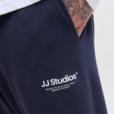 Joggers Regular Fit