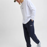Joggers Regular Fit